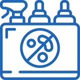 offer-icon
