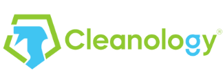 Cleanology Qatar
